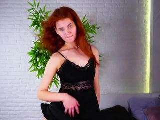 MillieStram