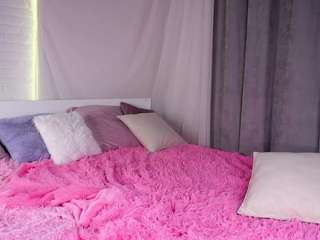 MillieStram