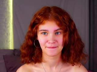 MillieStram