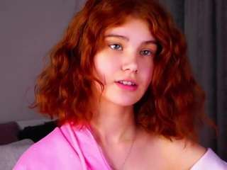 MillieStram
