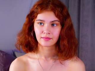 Profile of milliestram