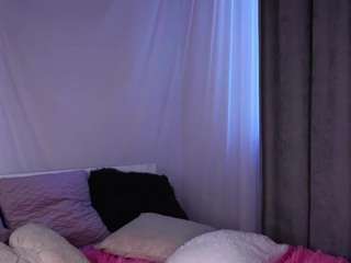 MillieStram