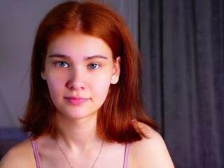 MillieStram