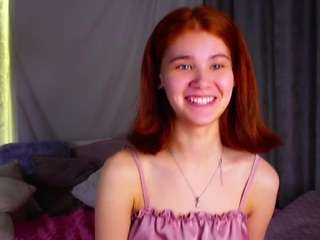 MillieStram