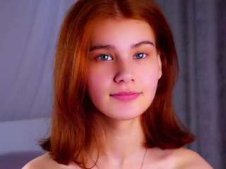 milliestram