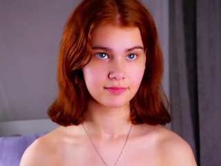 milliestram