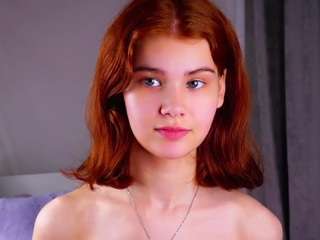 milliestram