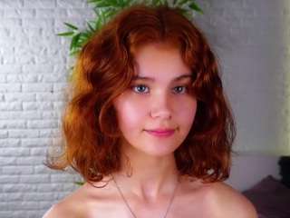 milliestram