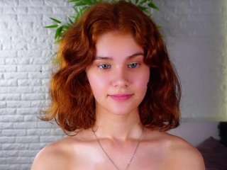 milliestram