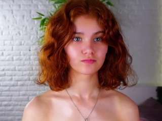 milliestram