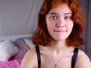 milliestram