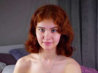 milliestram