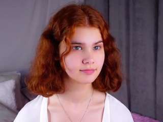 milliestram