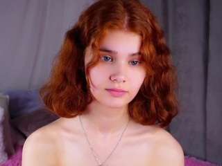 milliestram