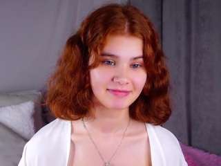 milliestram