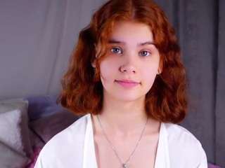 milliestram