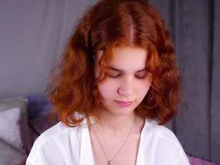 milliestram