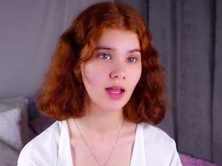 milliestram