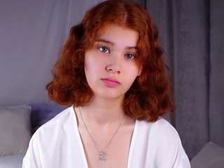 milliestram