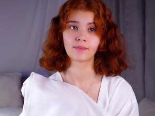 MillieStram