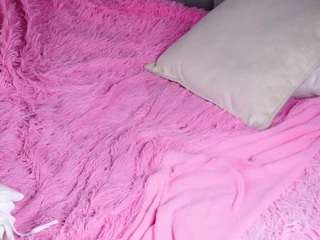 milliestram