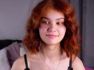 milliestram