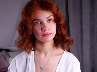 milliestram