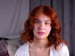 MillieStram