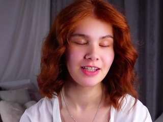 milliestram