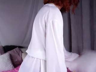 MillieStram