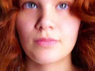 milliestram