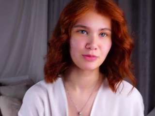 milliestram