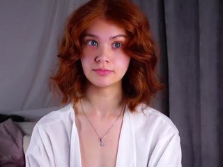 milliestram
