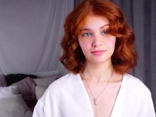 milliestram
