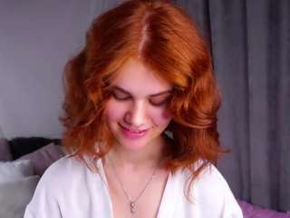 milliestram