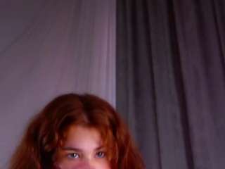 milliestram