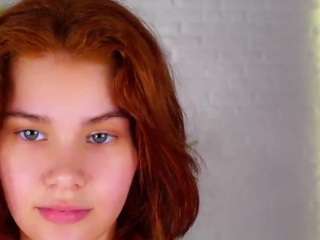 milliestram
