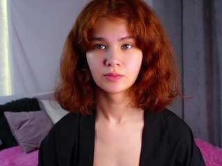 milliestram