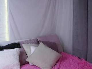 milliestram