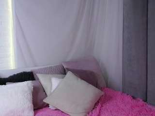 milliestram