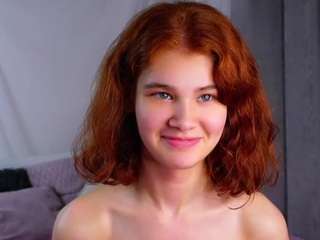 milliestram