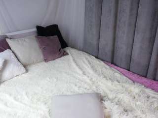 milliestram