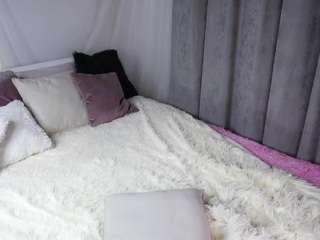 MillieStram