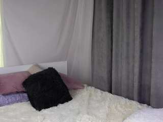 milliestram