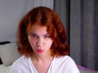 milliestram
