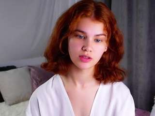 MillieStram