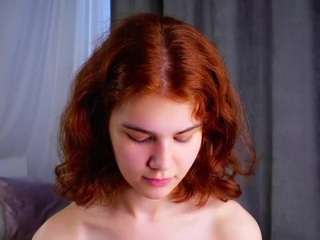 milliestram