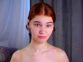 milliestram