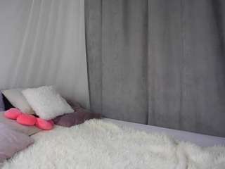 milliestram