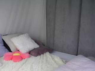 milliestram